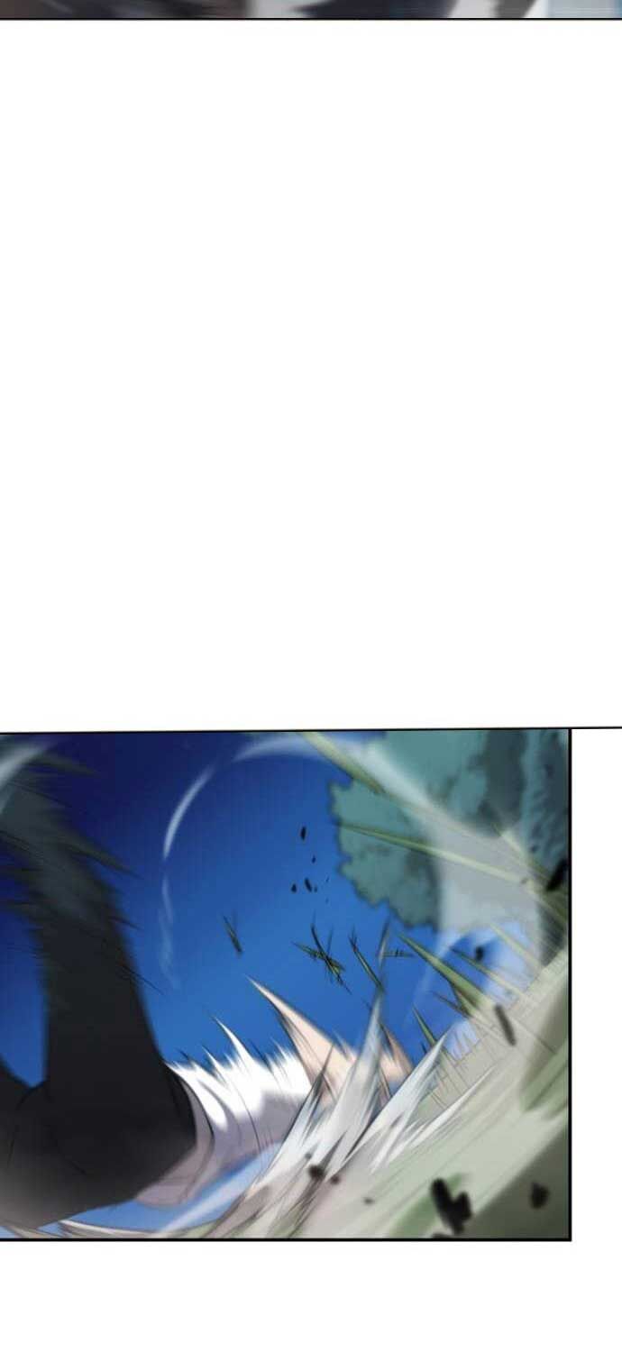 Cả Lớp Được Triệu Hồi Sang Thế Giới Khác Chap 14 - Next Chap 15