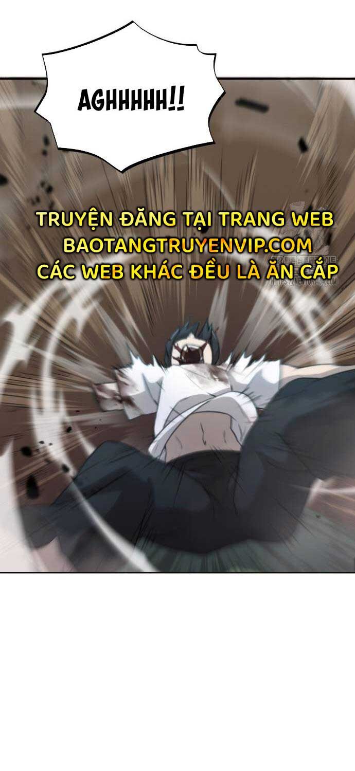 Cả Lớp Được Triệu Hồi Sang Thế Giới Khác Chap 14 - Next Chap 15