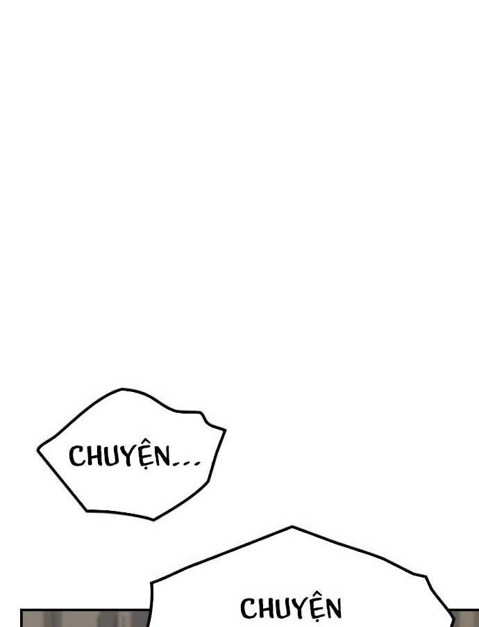 Cả Lớp Được Triệu Hồi Sang Thế Giới Khác Chap 14 - Next Chap 15