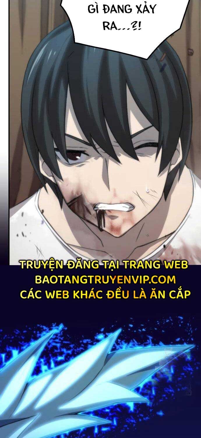 Cả Lớp Được Triệu Hồi Sang Thế Giới Khác Chap 14 - Next Chap 15