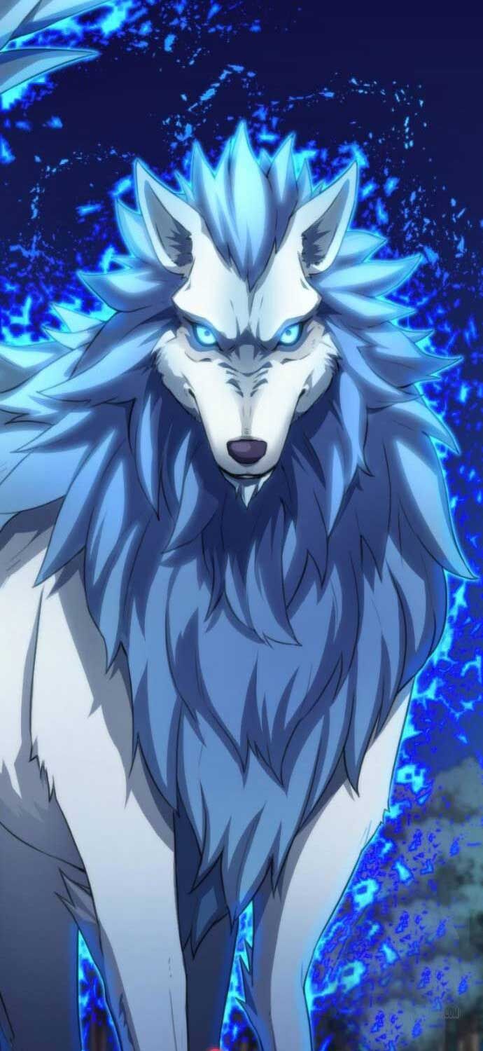 Cả Lớp Được Triệu Hồi Sang Thế Giới Khác Chap 14 - Next Chap 15