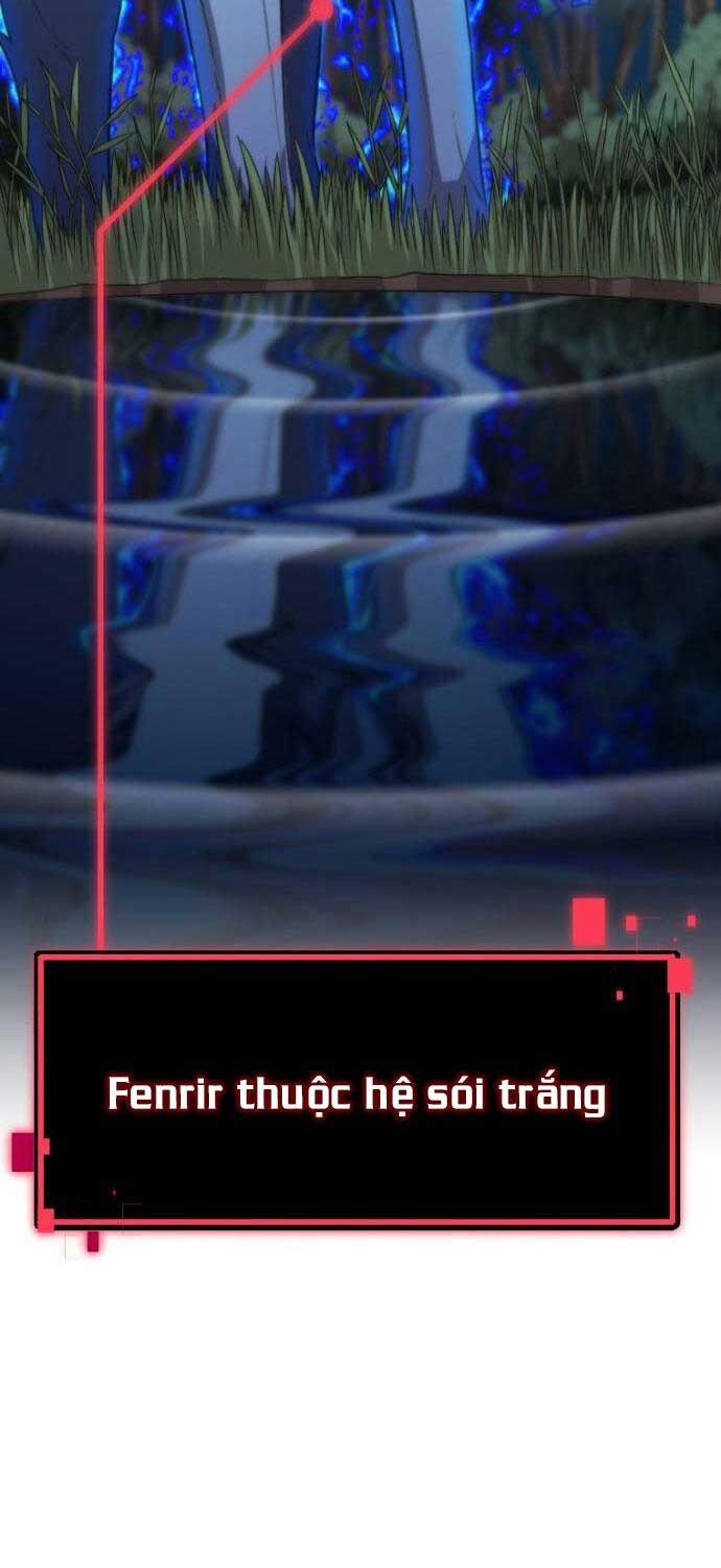 Cả Lớp Được Triệu Hồi Sang Thế Giới Khác Chap 14 - Next Chap 15