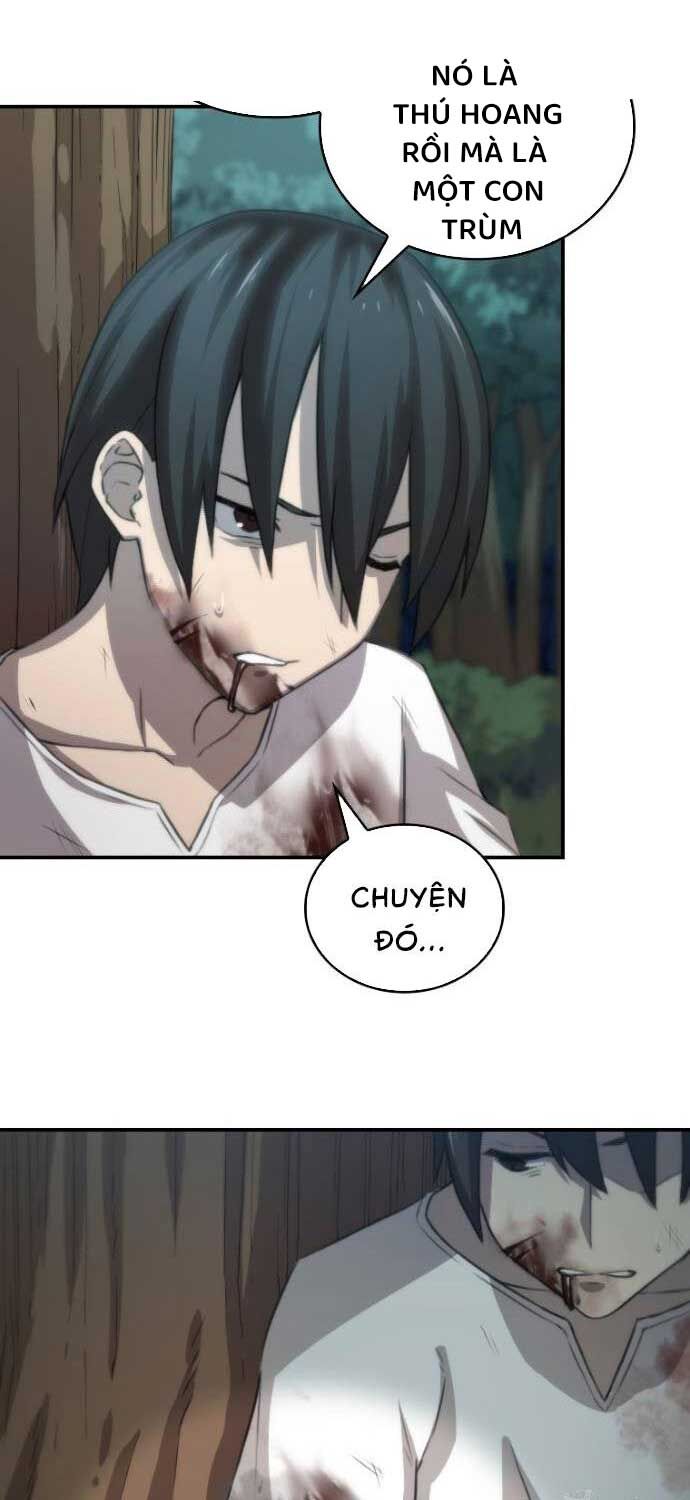 Cả Lớp Được Triệu Hồi Sang Thế Giới Khác Chap 14 - Next Chap 15