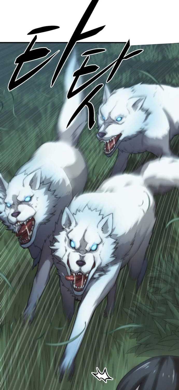 Cả Lớp Được Triệu Hồi Sang Thế Giới Khác Chap 14 - Next Chap 15