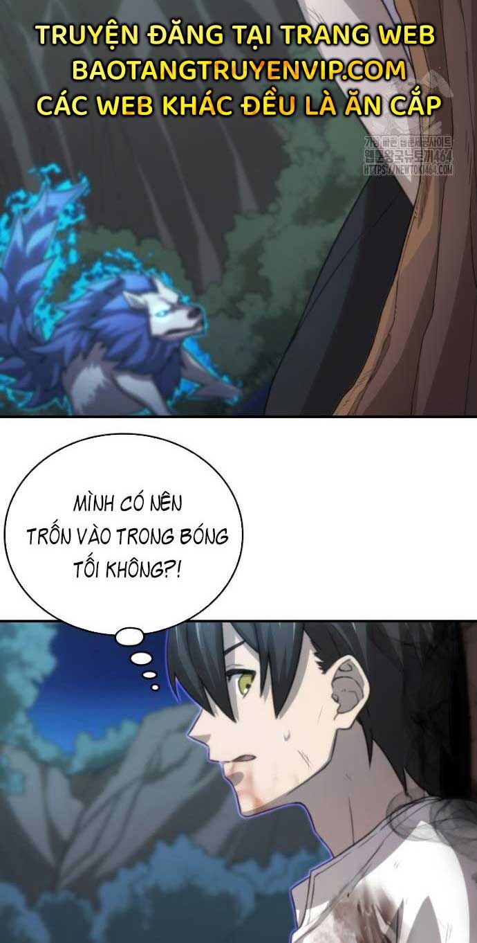 Cả Lớp Được Triệu Hồi Sang Thế Giới Khác Chap 14 - Next Chap 15