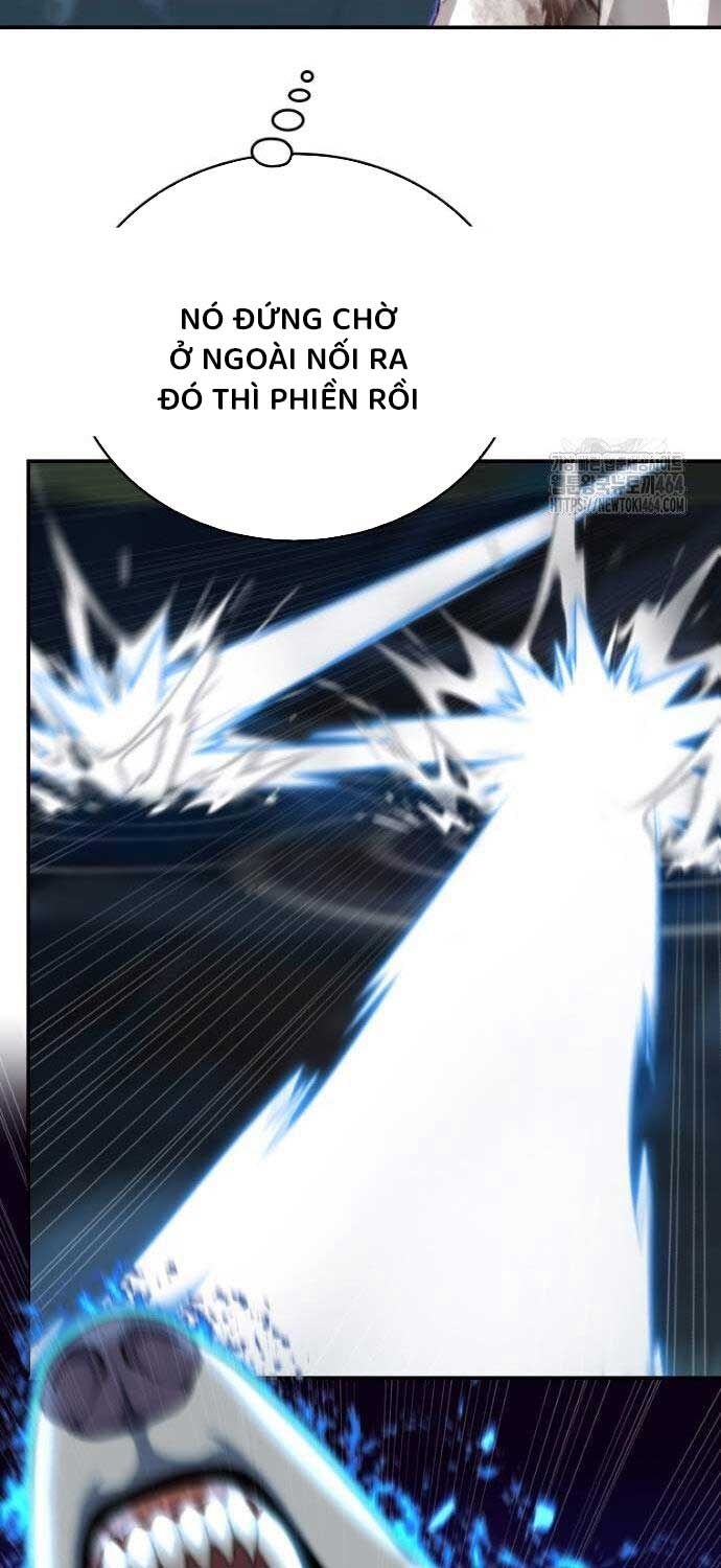 Cả Lớp Được Triệu Hồi Sang Thế Giới Khác Chap 14 - Next Chap 15