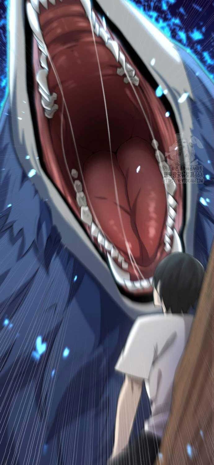 Cả Lớp Được Triệu Hồi Sang Thế Giới Khác Chap 14 - Next Chap 15