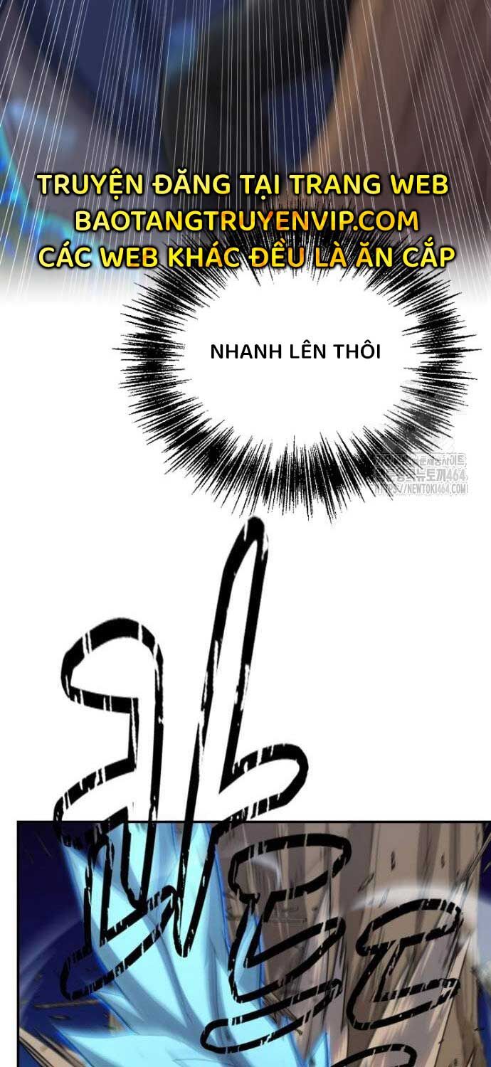 Cả Lớp Được Triệu Hồi Sang Thế Giới Khác Chap 14 - Next Chap 15