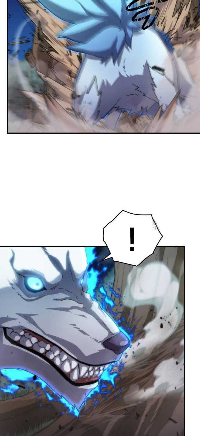 Cả Lớp Được Triệu Hồi Sang Thế Giới Khác Chap 14 - Next Chap 15