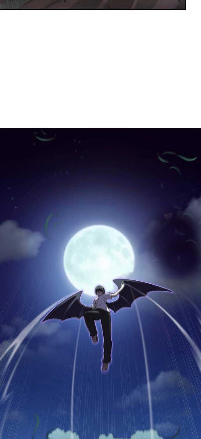 Cả Lớp Được Triệu Hồi Sang Thế Giới Khác Chap 14 - Next Chap 15