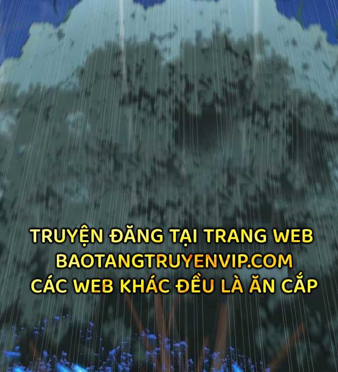 Cả Lớp Được Triệu Hồi Sang Thế Giới Khác Chap 14 - Next Chap 15