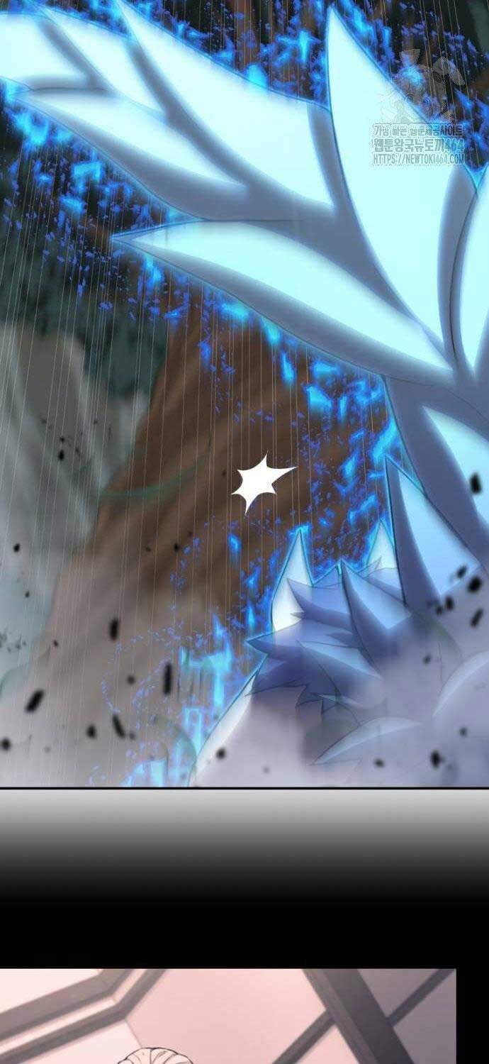 Cả Lớp Được Triệu Hồi Sang Thế Giới Khác Chap 14 - Next Chap 15