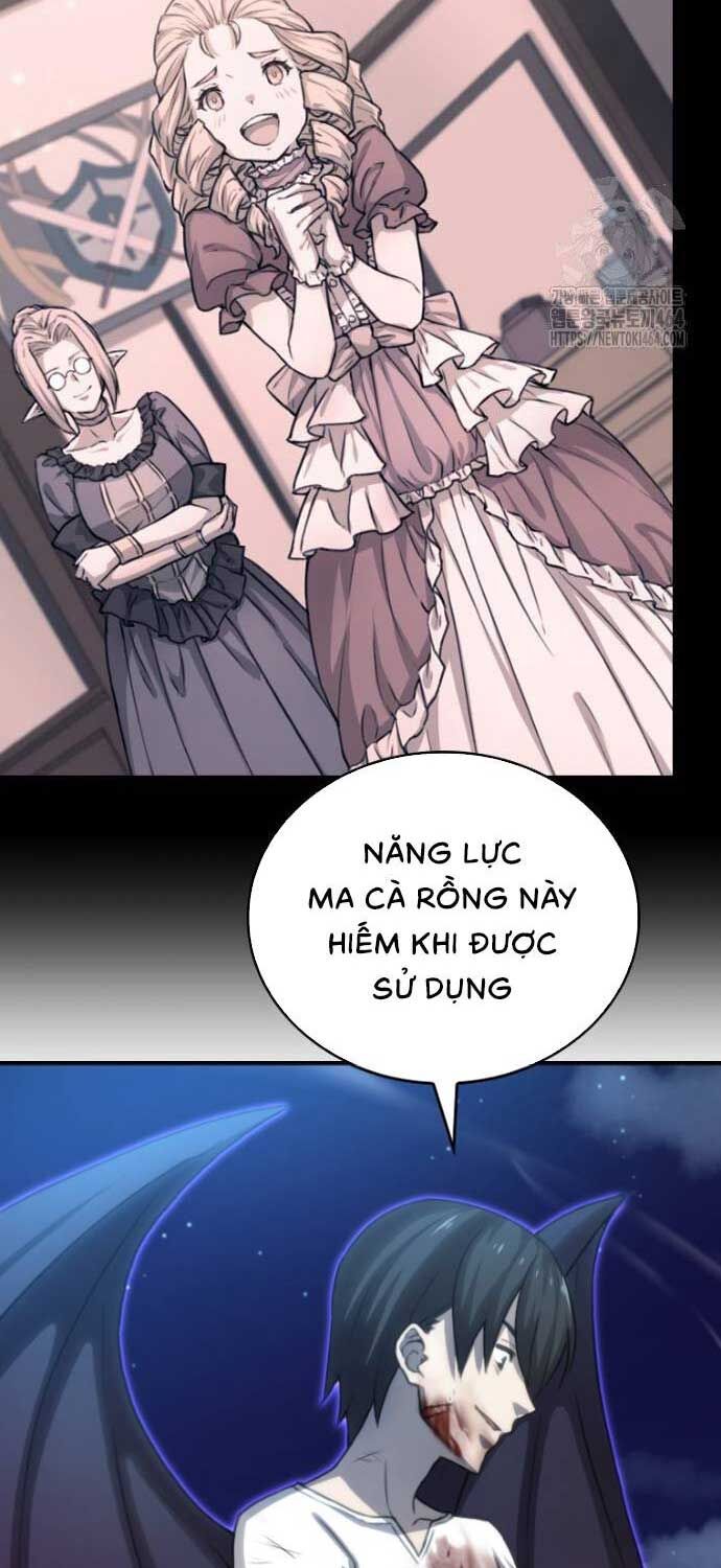 Cả Lớp Được Triệu Hồi Sang Thế Giới Khác Chap 14 - Next Chap 15