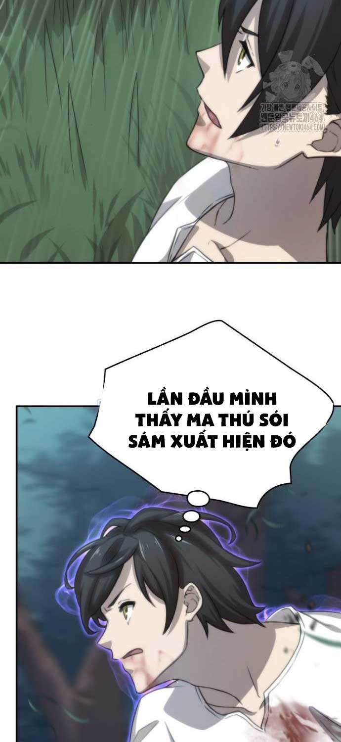 Cả Lớp Được Triệu Hồi Sang Thế Giới Khác Chap 14 - Next Chap 15