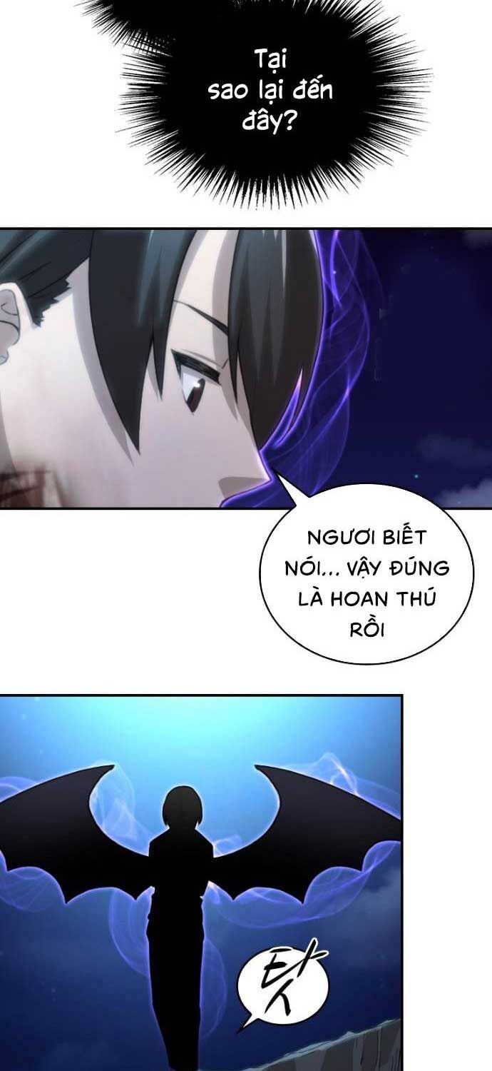 Cả Lớp Được Triệu Hồi Sang Thế Giới Khác Chap 14 - Next Chap 15