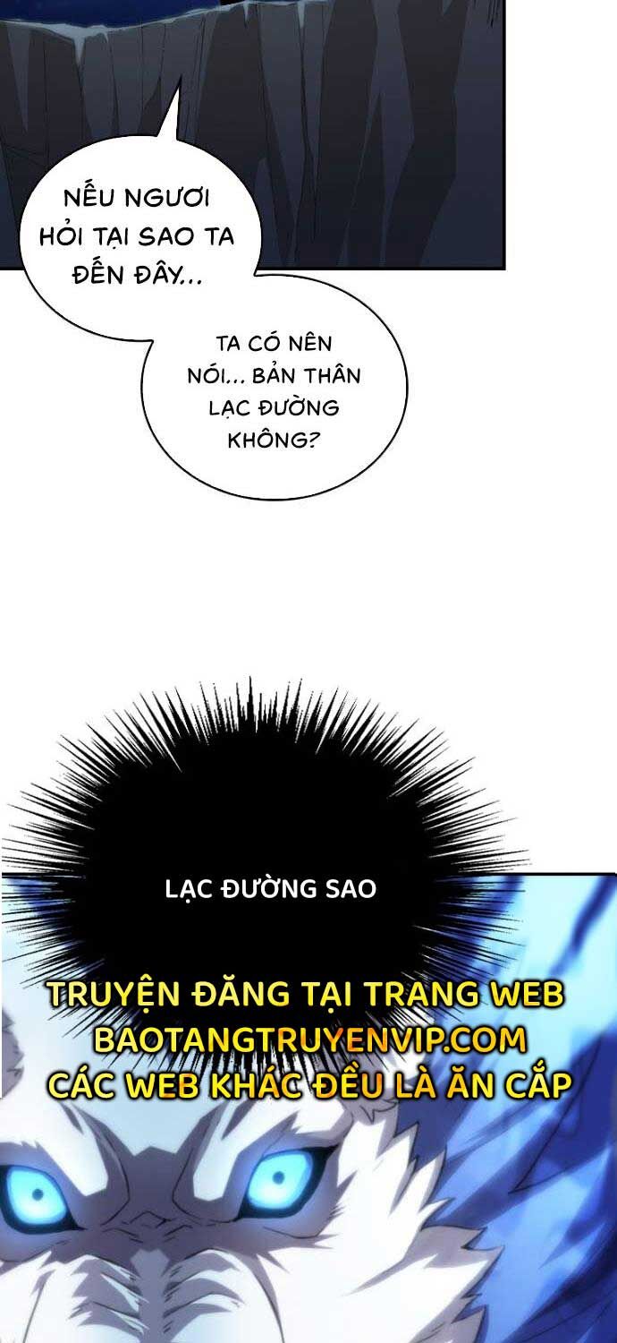 Cả Lớp Được Triệu Hồi Sang Thế Giới Khác Chap 14 - Next Chap 15