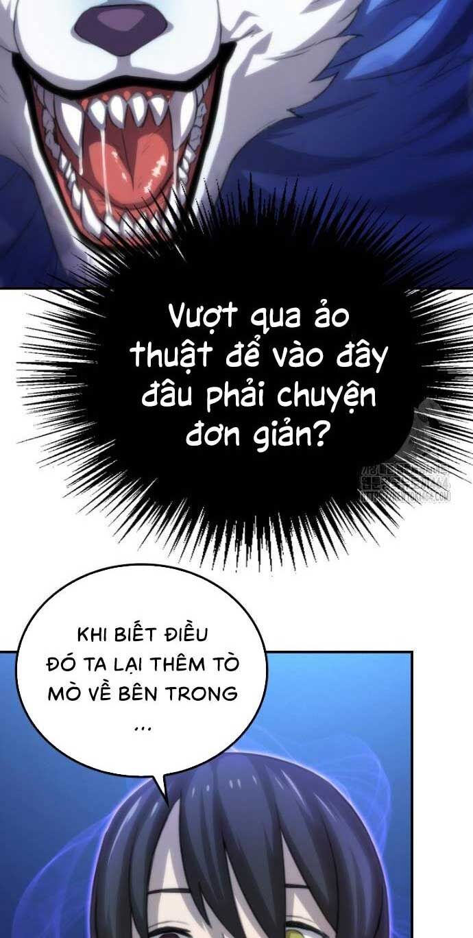 Cả Lớp Được Triệu Hồi Sang Thế Giới Khác Chap 14 - Next Chap 15