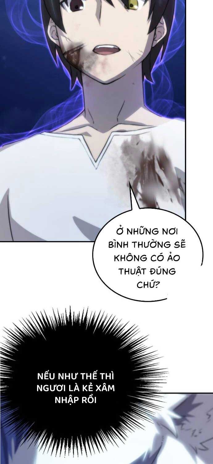 Cả Lớp Được Triệu Hồi Sang Thế Giới Khác Chap 14 - Next Chap 15