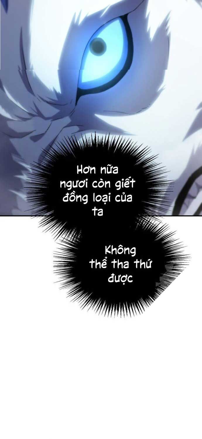 Cả Lớp Được Triệu Hồi Sang Thế Giới Khác Chap 14 - Next Chap 15