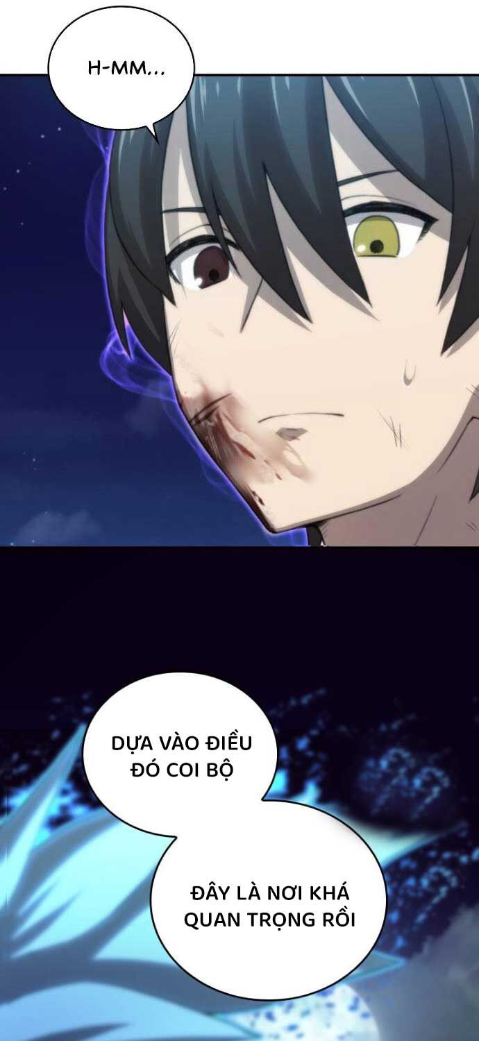 Cả Lớp Được Triệu Hồi Sang Thế Giới Khác Chap 14 - Next Chap 15