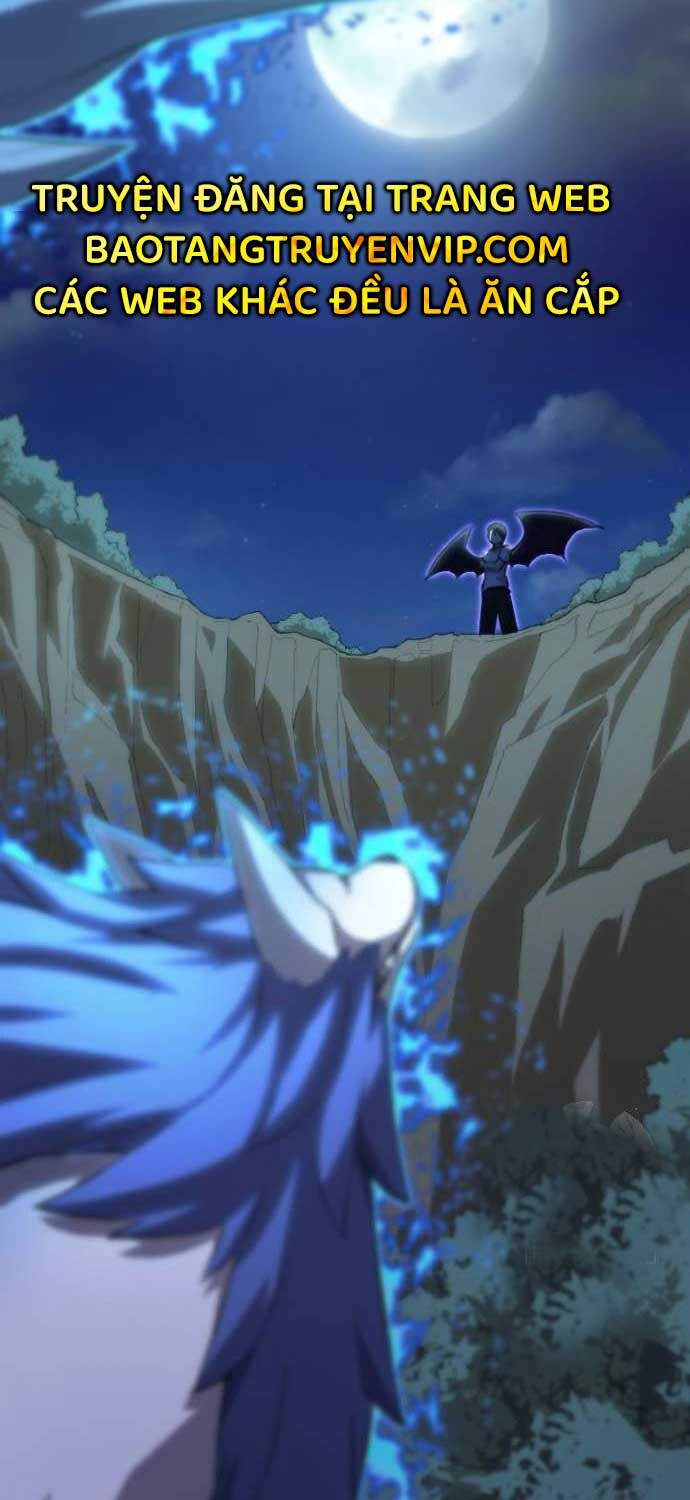 Cả Lớp Được Triệu Hồi Sang Thế Giới Khác Chap 14 - Next Chap 15