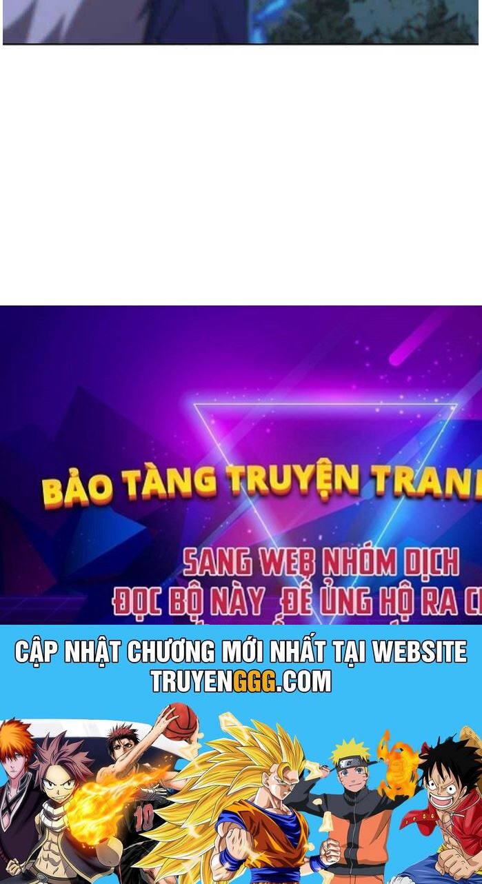 Cả Lớp Được Triệu Hồi Sang Thế Giới Khác Chap 14 - Next Chap 15