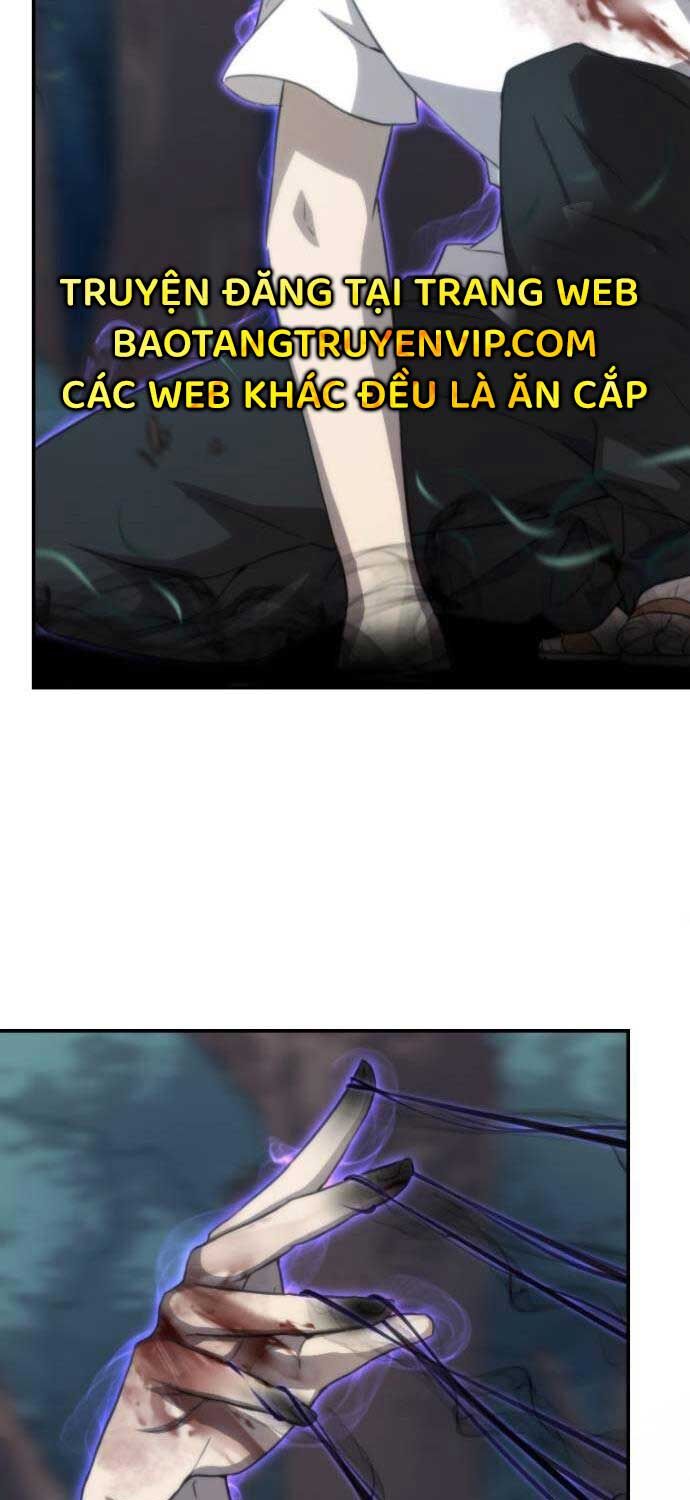 Cả Lớp Được Triệu Hồi Sang Thế Giới Khác Chap 14 - Next Chap 15