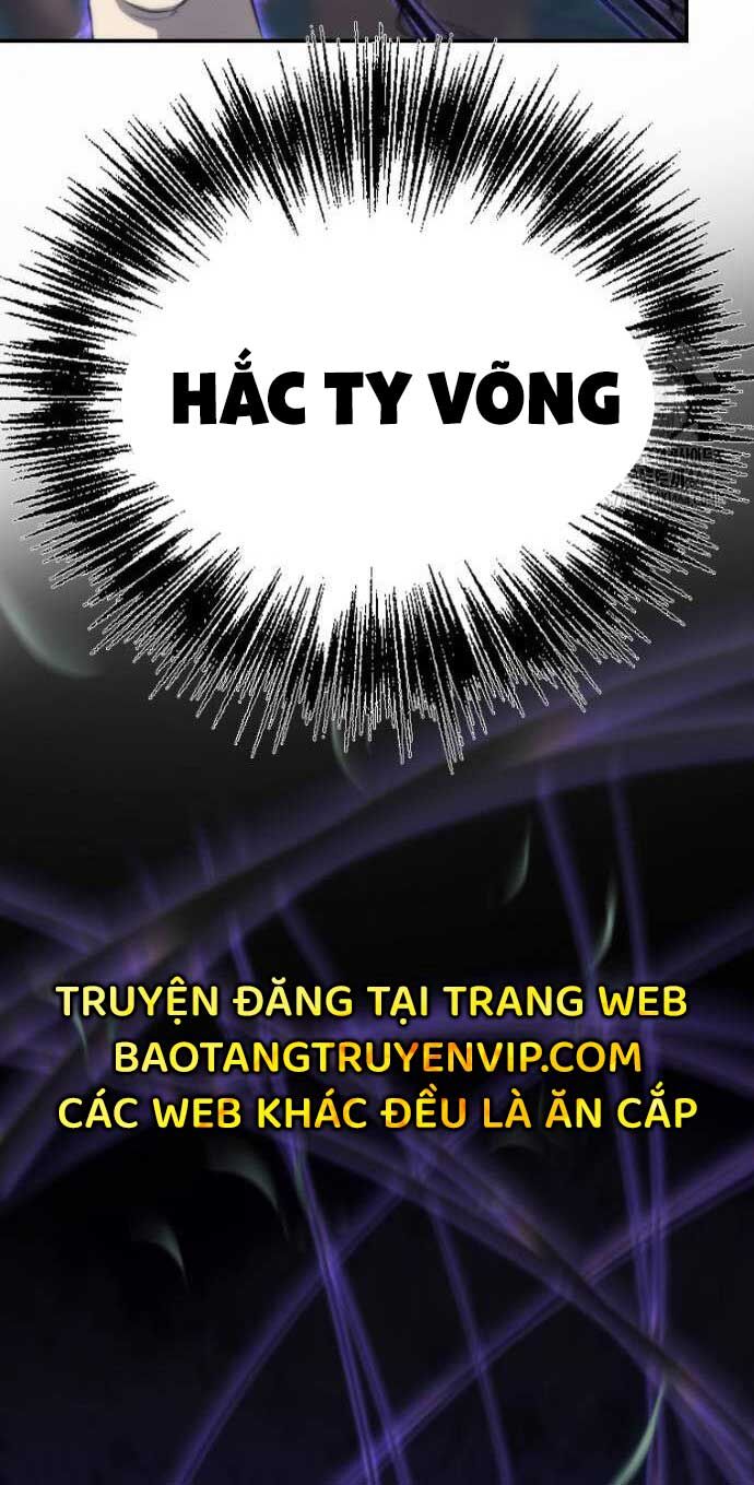 Cả Lớp Được Triệu Hồi Sang Thế Giới Khác Chap 14 - Next Chap 15