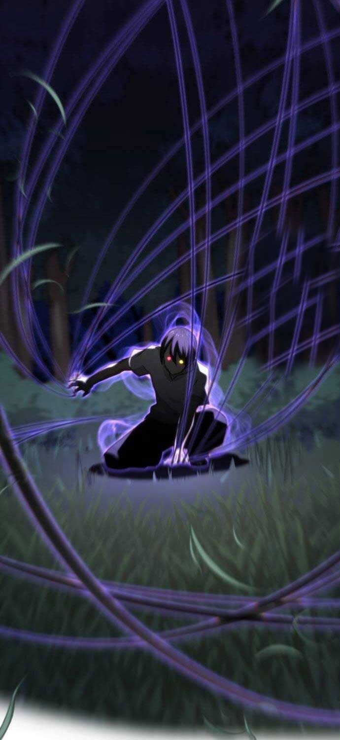 Cả Lớp Được Triệu Hồi Sang Thế Giới Khác Chap 14 - Next Chap 15