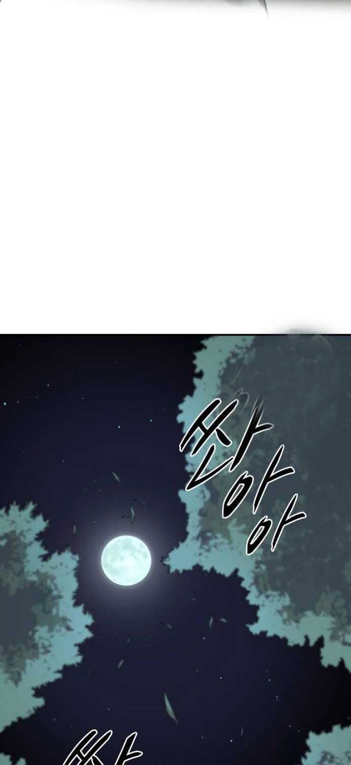 Cả Lớp Được Triệu Hồi Sang Thế Giới Khác Chap 14 - Next Chap 15