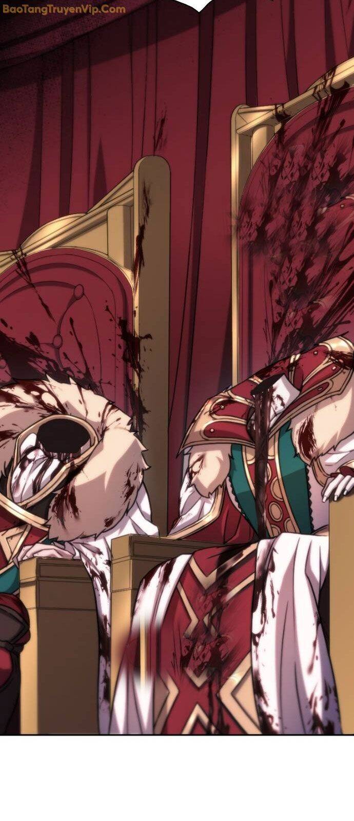 Cả Lớp Được Triệu Hồi Sang Thế Giới Khác Chap 23 - Next Chap 24