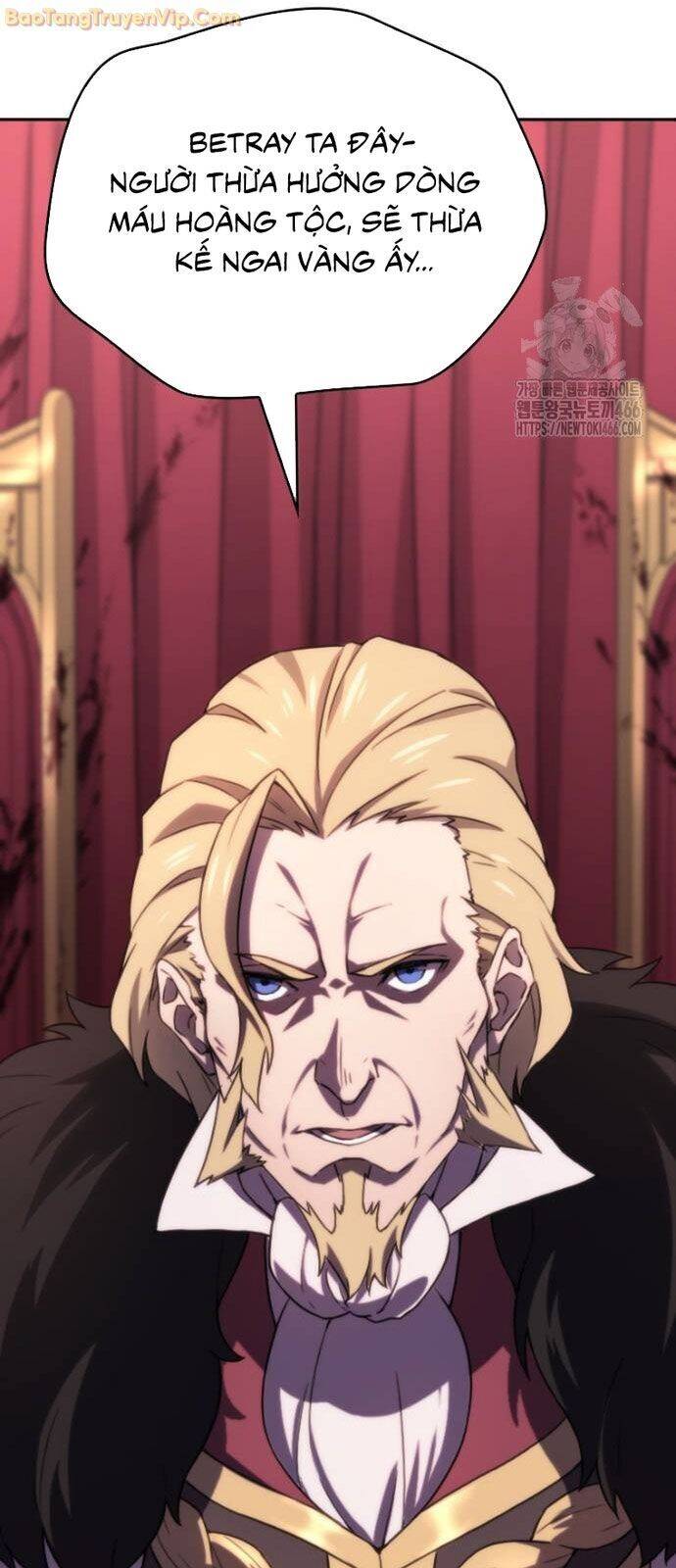 Cả Lớp Được Triệu Hồi Sang Thế Giới Khác Chap 23 - Next Chap 24