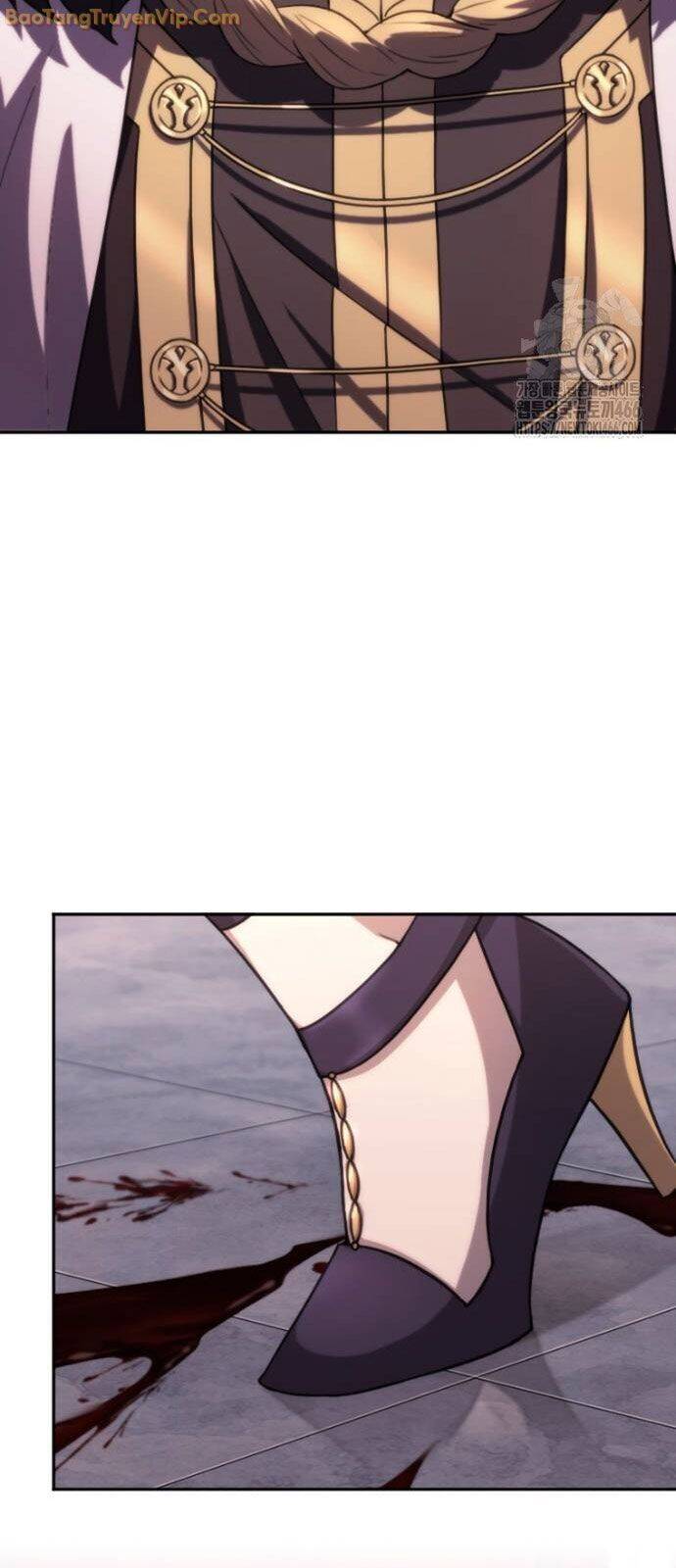 Cả Lớp Được Triệu Hồi Sang Thế Giới Khác Chap 23 - Next Chap 24