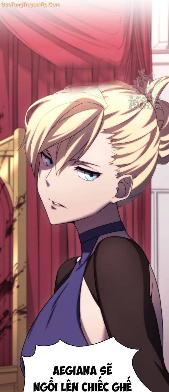 Cả Lớp Được Triệu Hồi Sang Thế Giới Khác Chap 23 - Next Chap 24