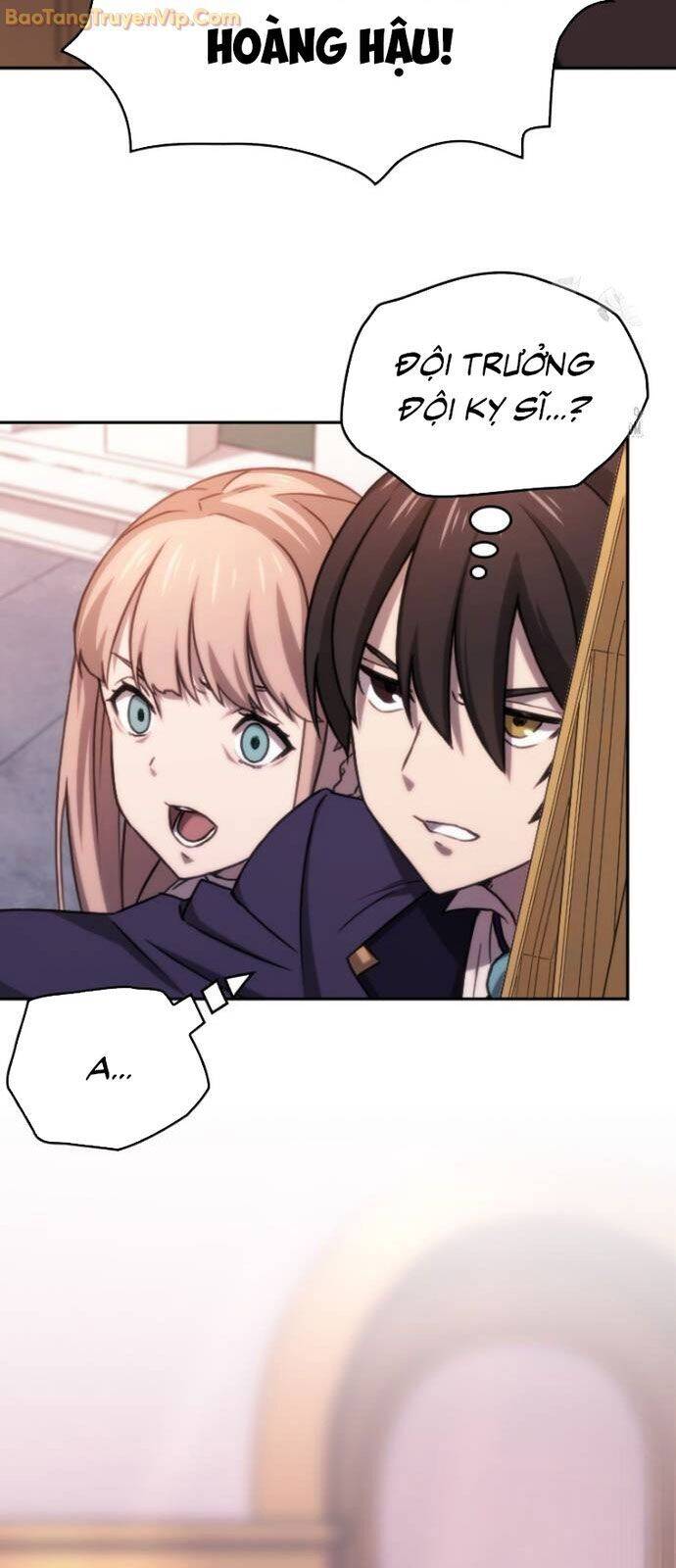 Cả Lớp Được Triệu Hồi Sang Thế Giới Khác Chap 23 - Next Chap 24