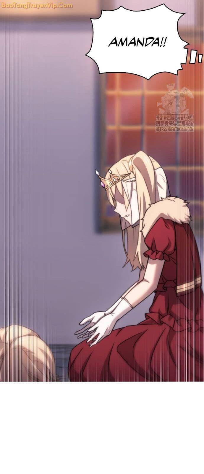 Cả Lớp Được Triệu Hồi Sang Thế Giới Khác Chap 23 - Next Chap 24