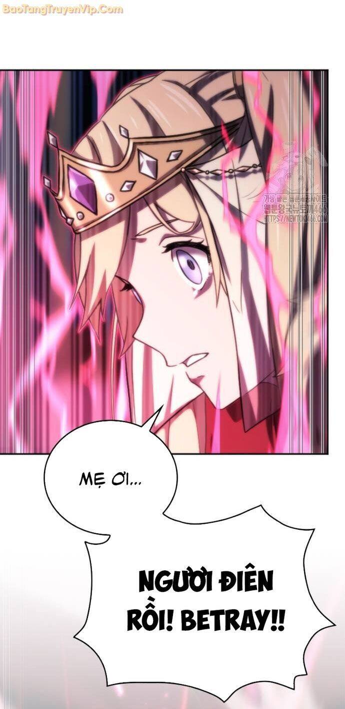 Cả Lớp Được Triệu Hồi Sang Thế Giới Khác Chap 23 - Next Chap 24