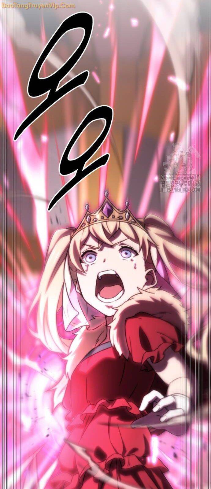 Cả Lớp Được Triệu Hồi Sang Thế Giới Khác Chap 23 - Next Chap 24