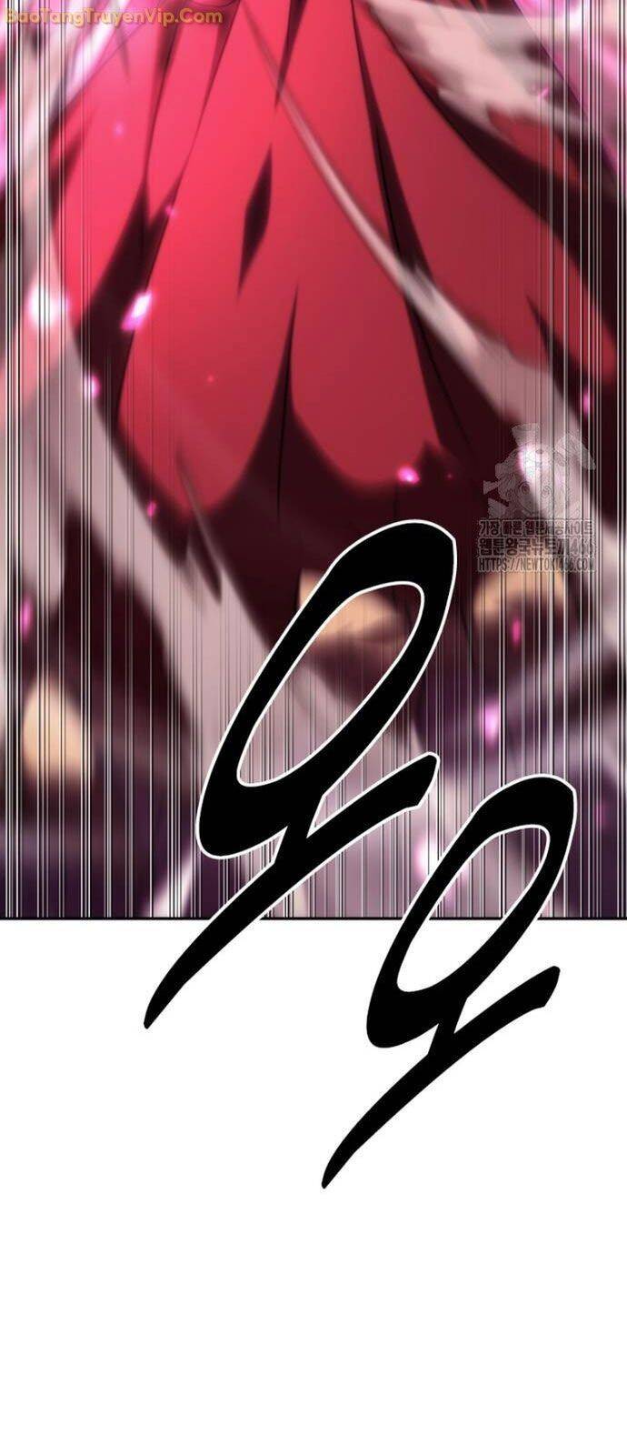 Cả Lớp Được Triệu Hồi Sang Thế Giới Khác Chap 23 - Next Chap 24