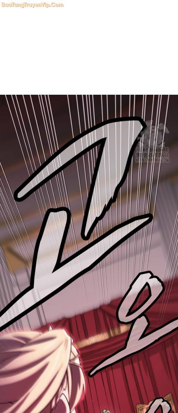 Cả Lớp Được Triệu Hồi Sang Thế Giới Khác Chap 23 - Next Chap 24