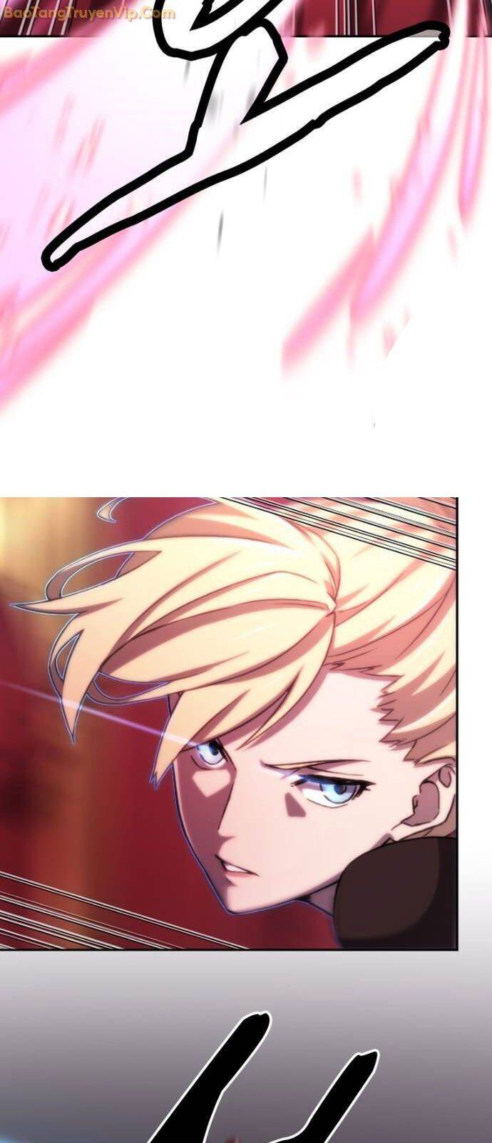 Cả Lớp Được Triệu Hồi Sang Thế Giới Khác Chap 23 - Next Chap 24