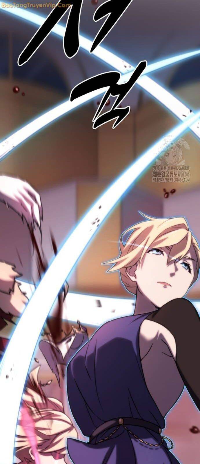 Cả Lớp Được Triệu Hồi Sang Thế Giới Khác Chap 23 - Next Chap 24