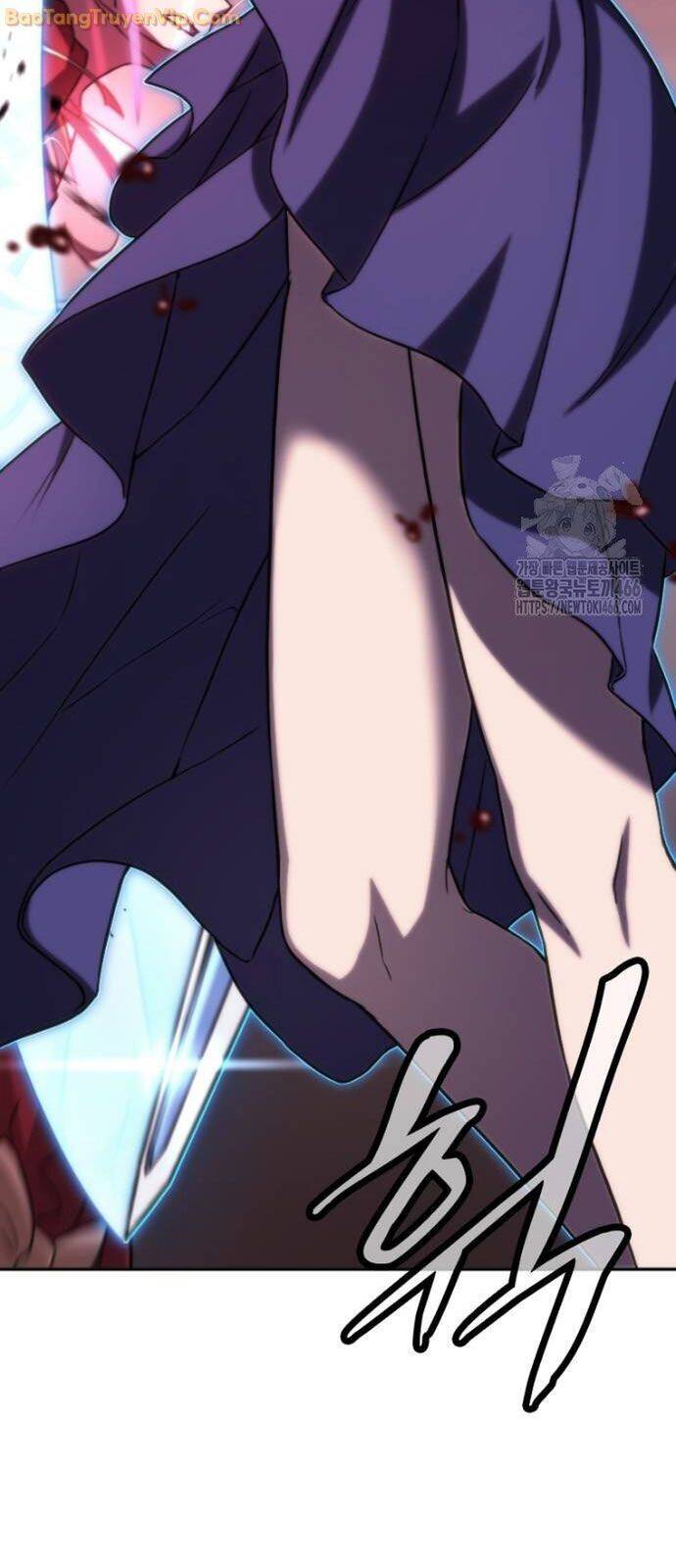 Cả Lớp Được Triệu Hồi Sang Thế Giới Khác Chap 23 - Next Chap 24