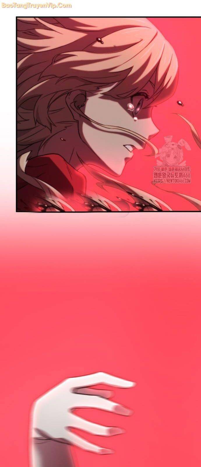 Cả Lớp Được Triệu Hồi Sang Thế Giới Khác Chap 23 - Next Chap 24