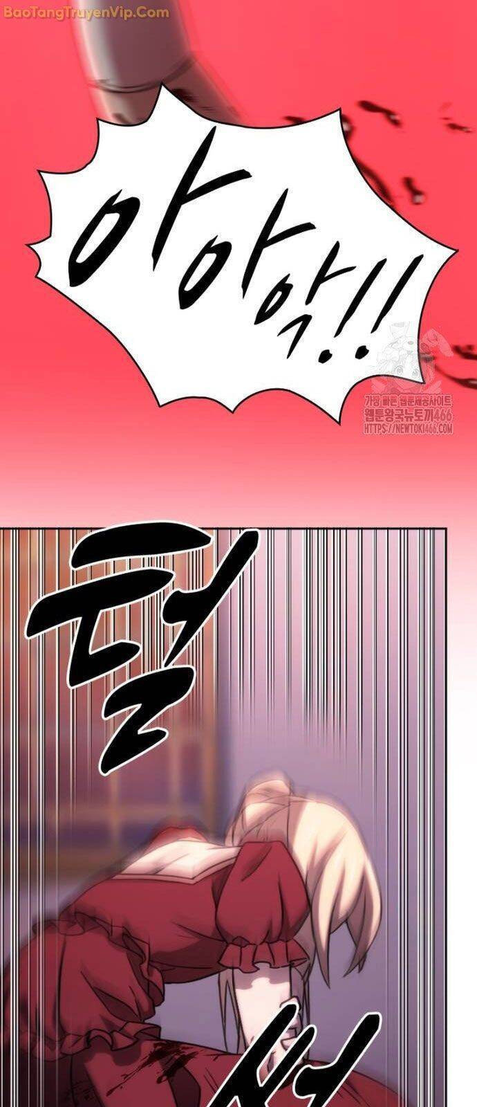 Cả Lớp Được Triệu Hồi Sang Thế Giới Khác Chap 23 - Next Chap 24