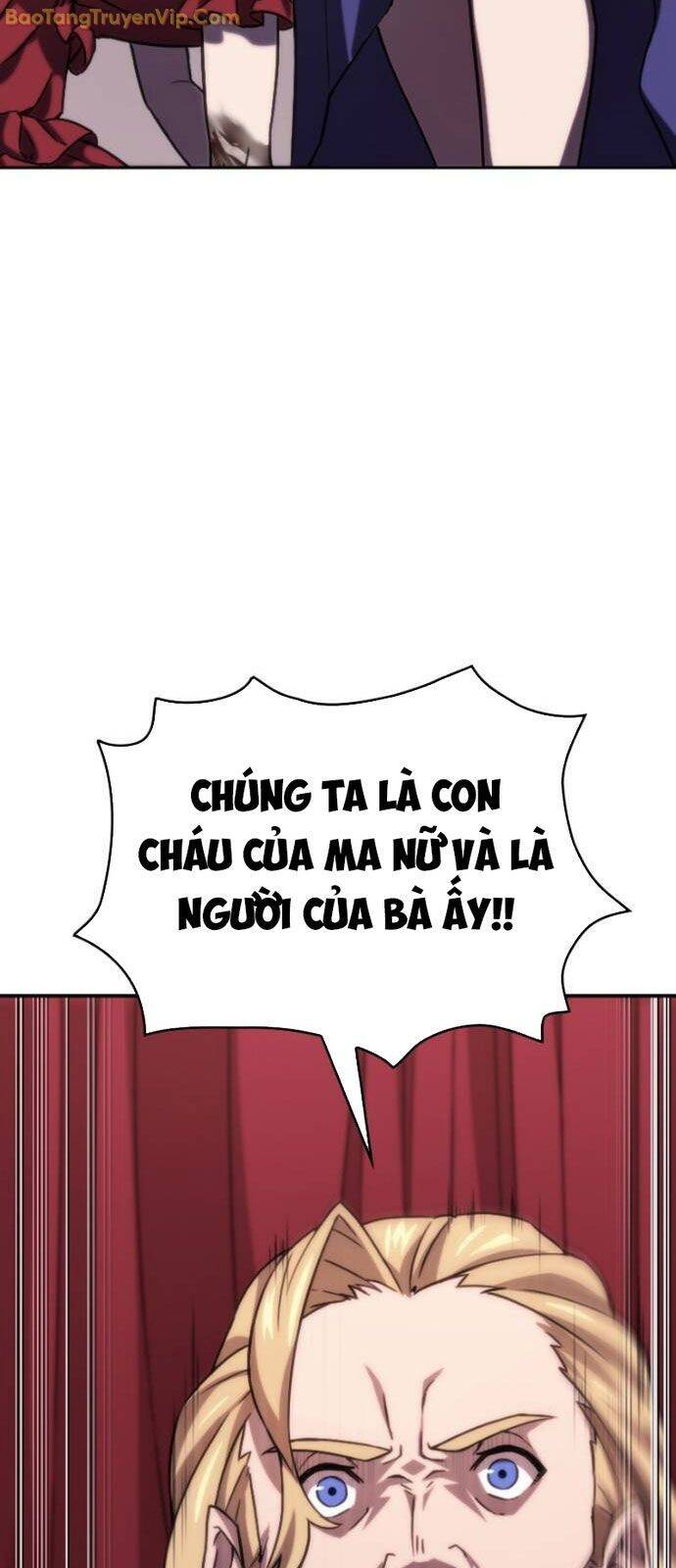 Cả Lớp Được Triệu Hồi Sang Thế Giới Khác Chap 23 - Next Chap 24