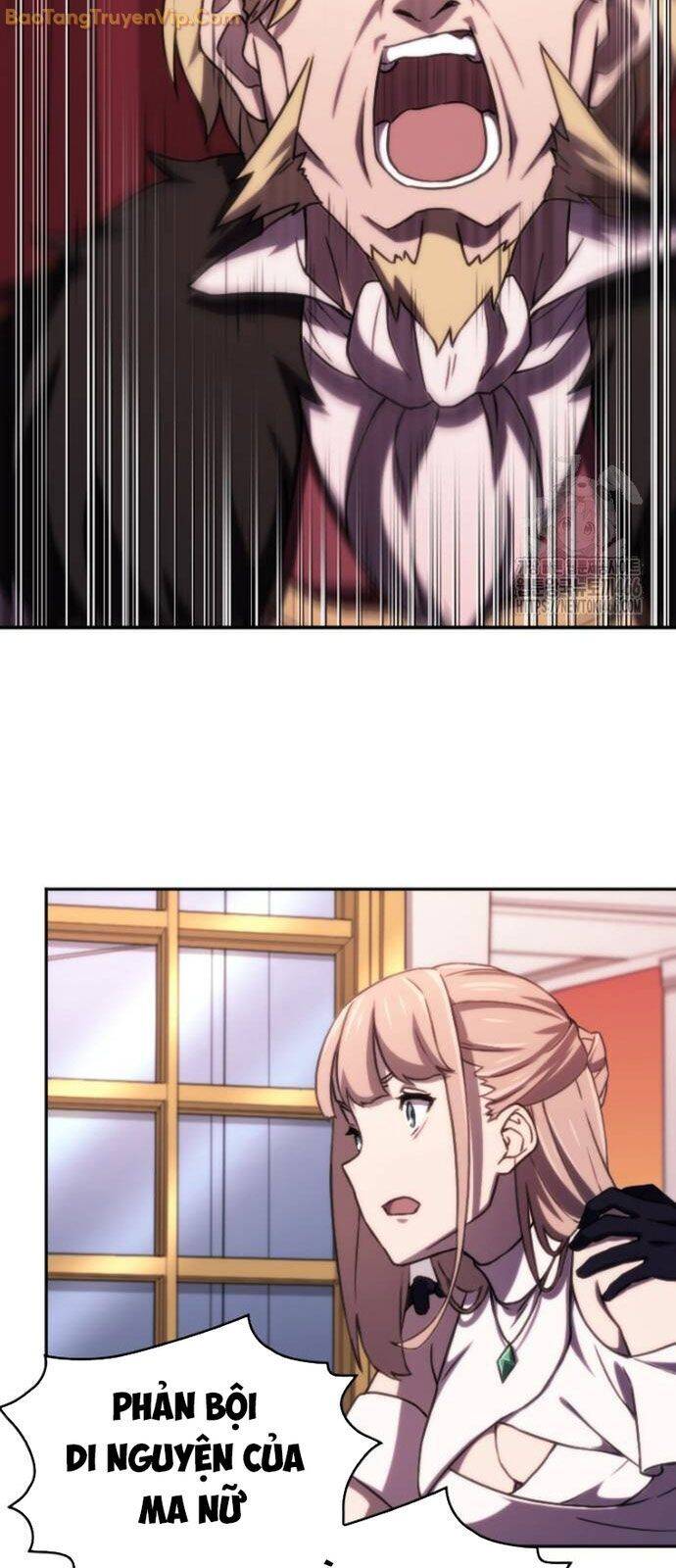 Cả Lớp Được Triệu Hồi Sang Thế Giới Khác Chap 23 - Next Chap 24