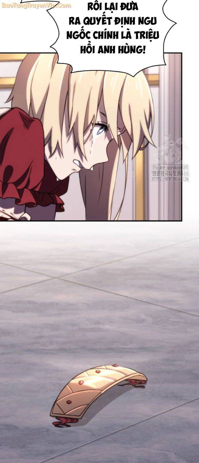 Cả Lớp Được Triệu Hồi Sang Thế Giới Khác Chap 23 - Next Chap 24