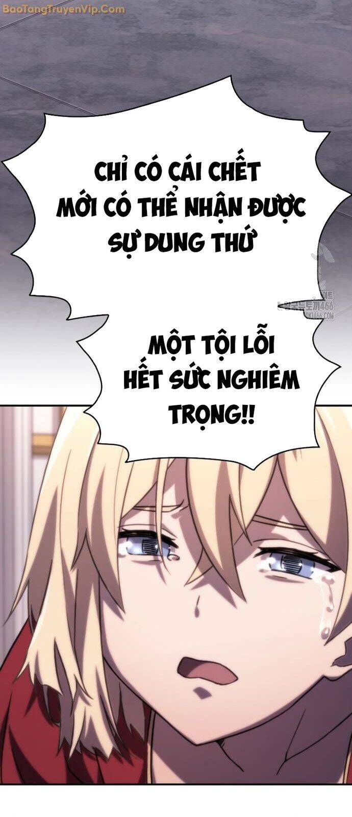 Cả Lớp Được Triệu Hồi Sang Thế Giới Khác Chap 23 - Next Chap 24