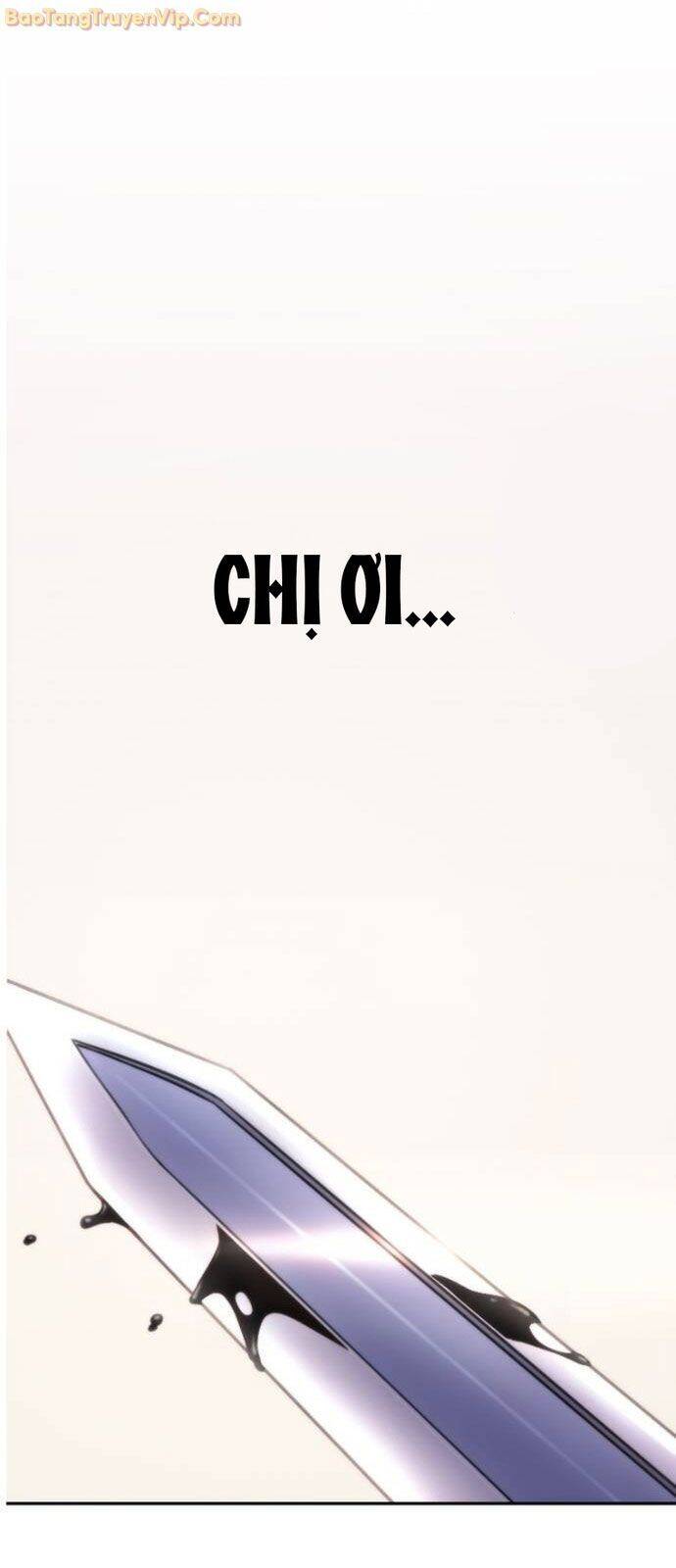 Cả Lớp Được Triệu Hồi Sang Thế Giới Khác Chap 23 - Next Chap 24